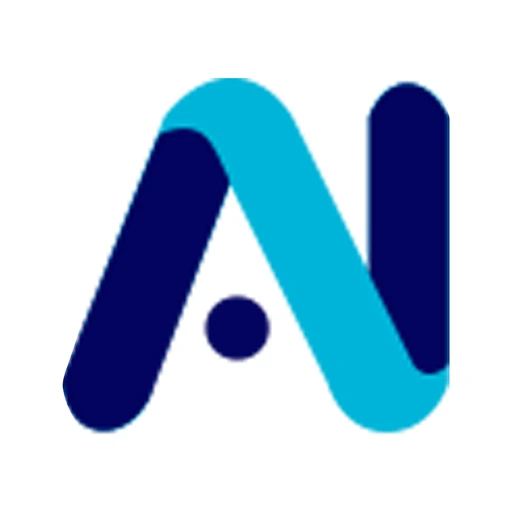 Asia Net